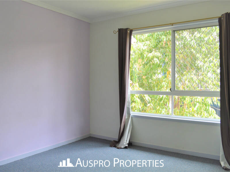 3/15 Bowen St, Windsor, QLD 4030 Australia
