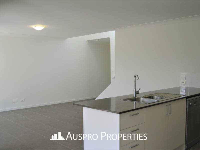 179/85 Nottingham Rd 85 Nottingham Rd, Sunnybank, QLD 4116 Australia