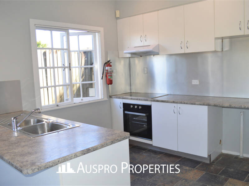 42 Lorinya St, Mansfield, QLD 4122 Australia