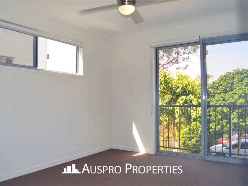 179/85 Nottingham Rd 85 Nottingham Rd, Sunnybank, QLD 4116 Australia