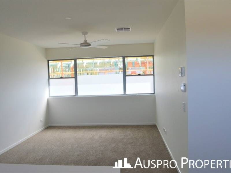 92 Ascent St, Rochedale, QLD 4123 Australia