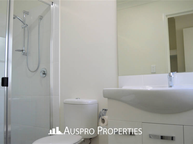 179/85 Nottingham Rd 85 Nottingham Rd, Sunnybank, QLD 4116 Australia
