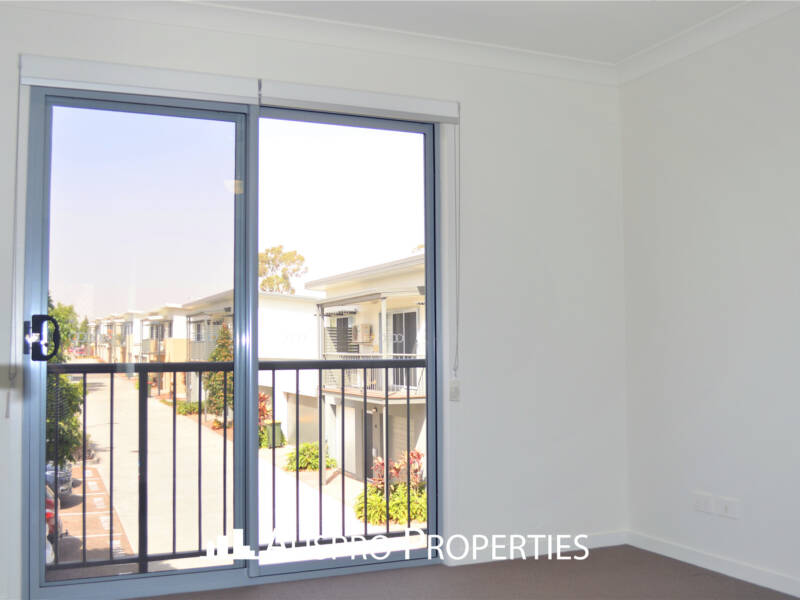 179/85 Nottingham Rd 85 Nottingham Rd, Sunnybank, QLD 4116 Australia
