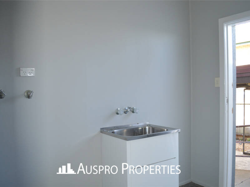 42 Lorinya St, Mansfield, QLD 4122 Australia