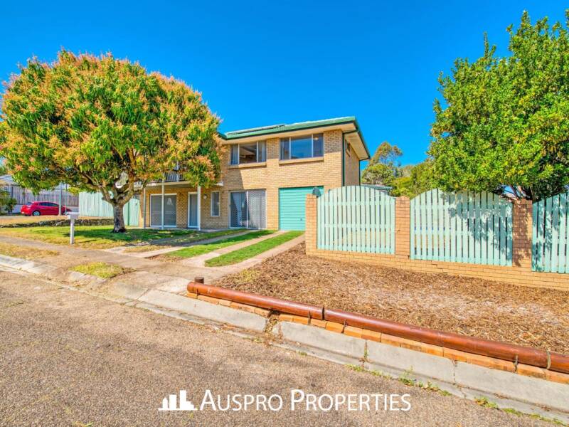 29 Ervatamia St, Runcorn, QLD 4113 Australia