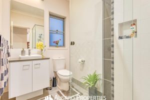 72 Hawthorn Circuit, Stretton, QLD 4116