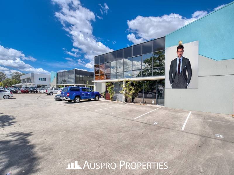 3/30 Lensworth Street, COOPERS PLAINS, QLD 4108 Australia