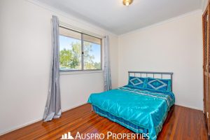 29 Ervatamia St, Runcorn, QLD 4113 Australia