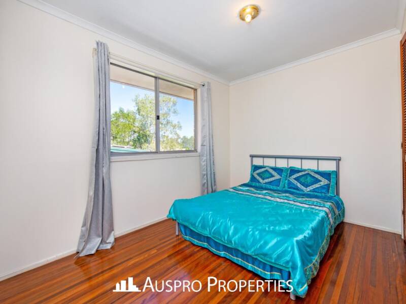 29 Ervatamia St, Runcorn, QLD 4113 Australia