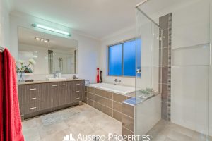 72 Hawthorn Circuit, Stretton, QLD 4116