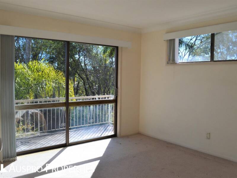 578 Gowan Road, Stretton, QLD 4116 Australia