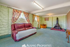 29 Ervatamia St, Runcorn, QLD 4113 Australia
