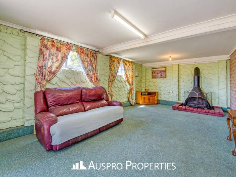 29 Ervatamia St, Runcorn, QLD 4113 Australia