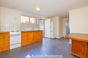 29 Ervatamia St, Runcorn, QLD 4113 Australia