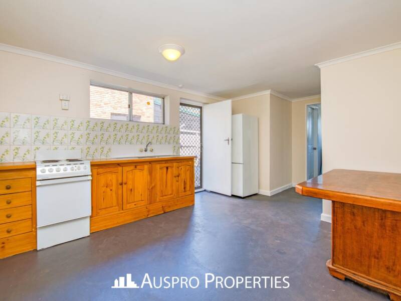 29 Ervatamia St, Runcorn, QLD 4113 Australia
