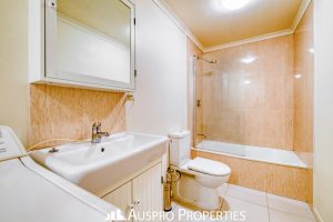 29 Ervatamia St, Runcorn, QLD 4113 Australia