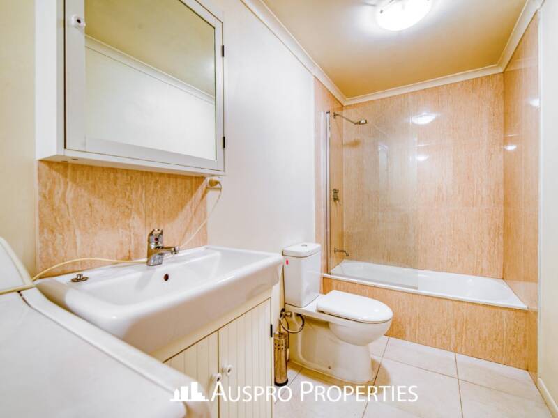 29 Ervatamia St, Runcorn, QLD 4113 Australia