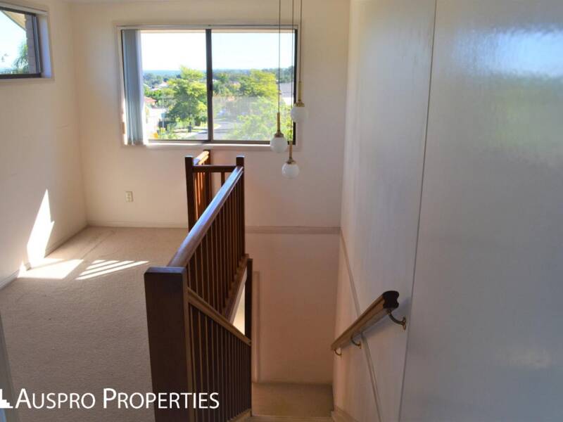 578 Gowan Road, Stretton, QLD 4116 Australia