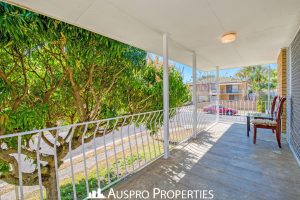 29 Ervatamia St, Runcorn, QLD 4113 Australia