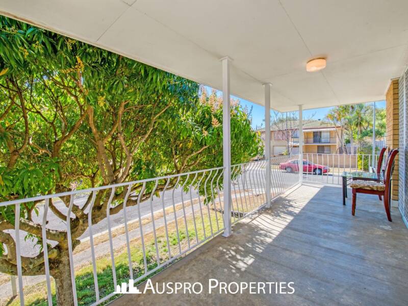 29 Ervatamia St, Runcorn, QLD 4113 Australia