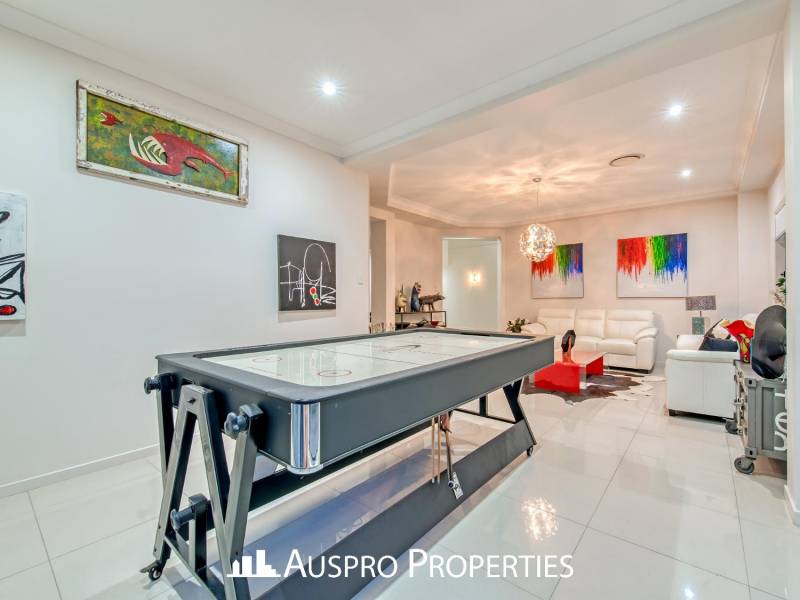 72 Hawthorn Circuit, Stretton, QLD 4116