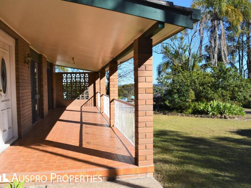 578 Gowan Road, Stretton, QLD 4116 Australia