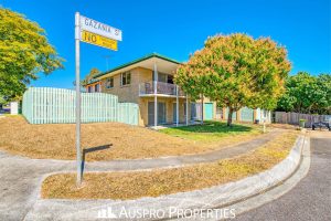 29 Ervatamia St, Runcorn, QLD 4113 Australia