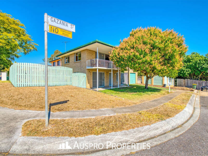 29 Ervatamia St, Runcorn, QLD 4113 Australia