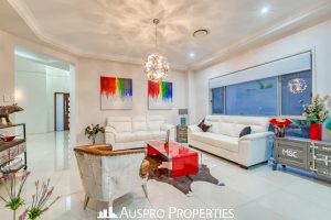72 Hawthorn Circuit, Stretton, QLD 4116