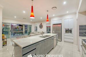 72 Hawthorn Circuit, Stretton, QLD 4116