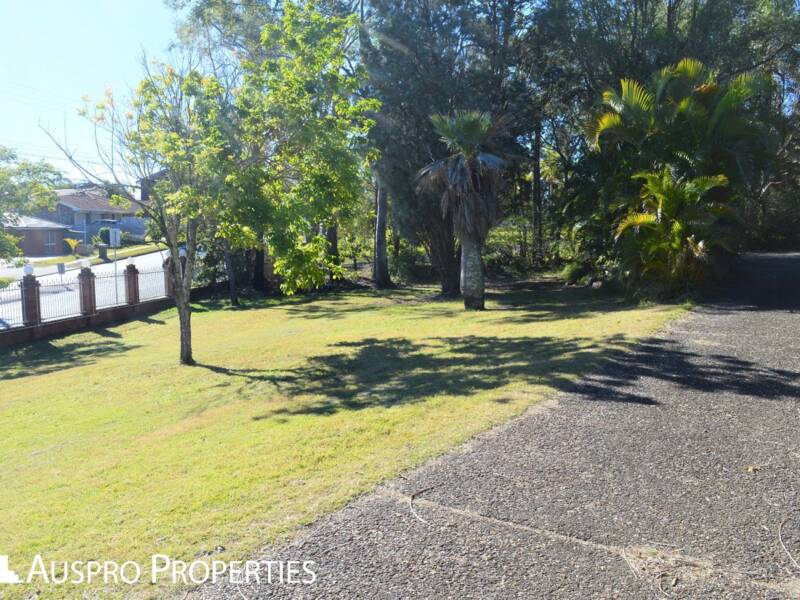 578 Gowan Road, Stretton, QLD 4116 Australia