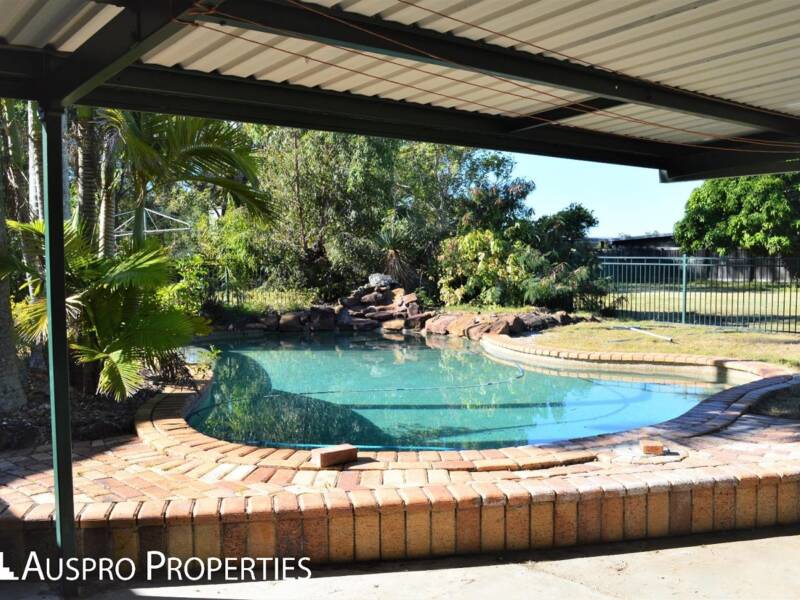 578 Gowan Road, Stretton, QLD 4116 Australia