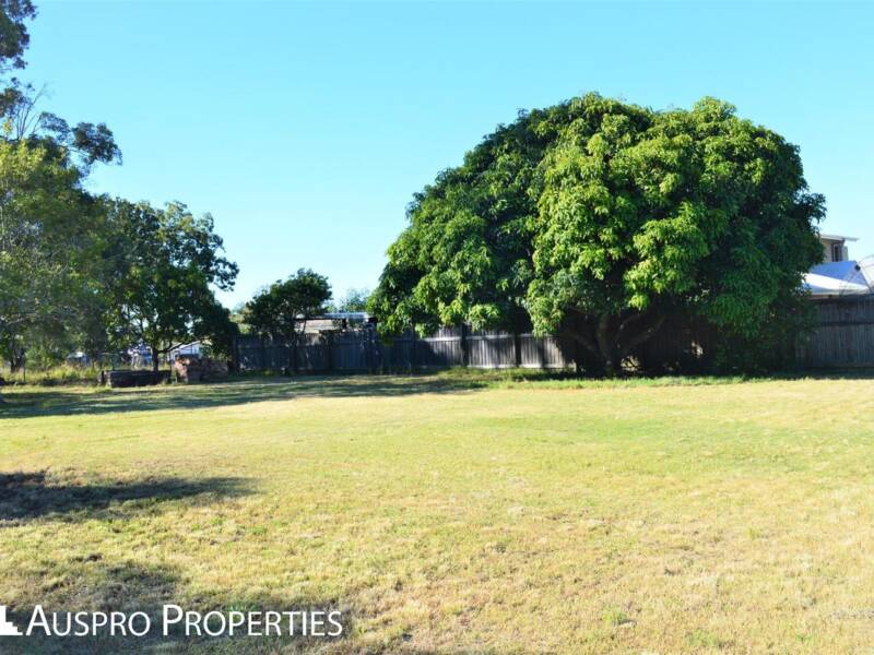 578 Gowan Road, Stretton, QLD 4116 Australia