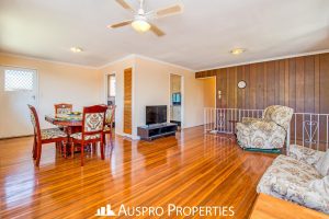 29 Ervatamia St, Runcorn, QLD 4113 Australia