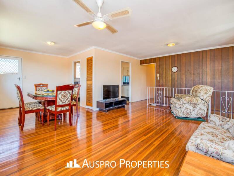 29 Ervatamia St, Runcorn, QLD 4113 Australia
