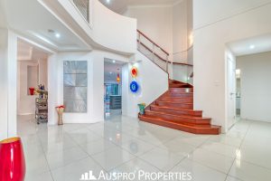 72 Hawthorn Circuit, Stretton, QLD 4116