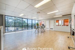 3/30 Lensworth Street, COOPERS PLAINS, QLD 4108 Australia