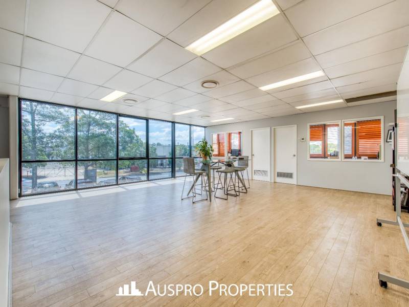 3/30 Lensworth Street, COOPERS PLAINS, QLD 4108 Australia