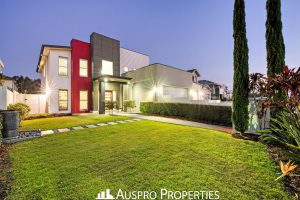 72 Hawthorn Circuit, Stretton, QLD 4116
