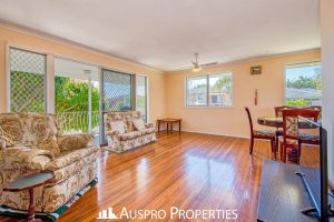 29 Ervatamia St, Runcorn, QLD 4113 Australia