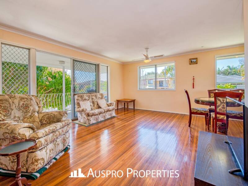 29 Ervatamia St, Runcorn, QLD 4113 Australia