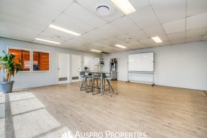 3/30 Lensworth Street, COOPERS PLAINS, QLD 4108 Australia