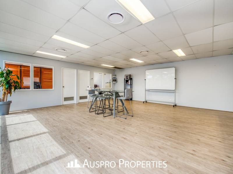 3/30 Lensworth Street, COOPERS PLAINS, QLD 4108 Australia