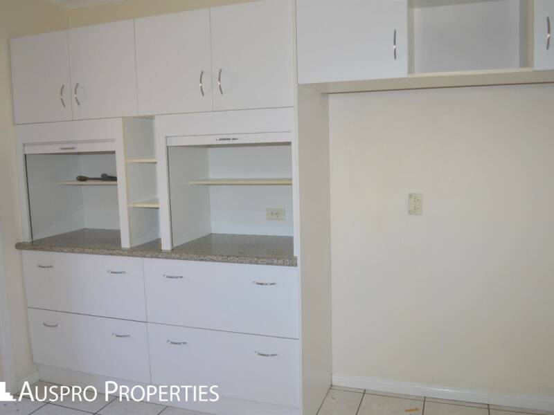 578 Gowan Road, Stretton, QLD 4116 Australia