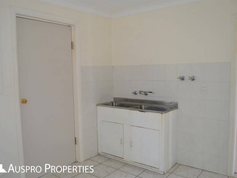 578 Gowan Road, Stretton, QLD 4116 Australia
