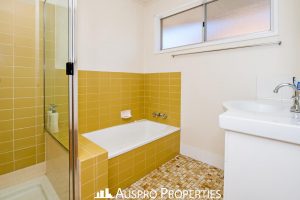 29 Ervatamia St, Runcorn, QLD 4113 Australia