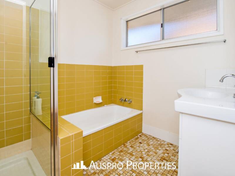 29 Ervatamia St, Runcorn, QLD 4113 Australia