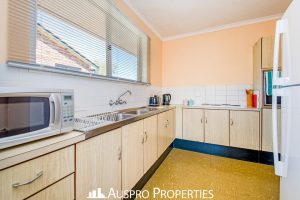 29 Ervatamia St, Runcorn, QLD 4113 Australia