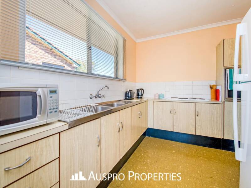 29 Ervatamia St, Runcorn, QLD 4113 Australia