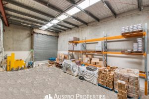 3/30 Lensworth Street, COOPERS PLAINS, QLD 4108 Australia